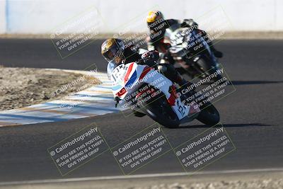 media/Sep-06-2025-CRA (Sat) [[cd32356307]]/Races/Race 10/
